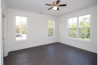 211 Banksia Road, Aiken, SC 29803 - Photo 8