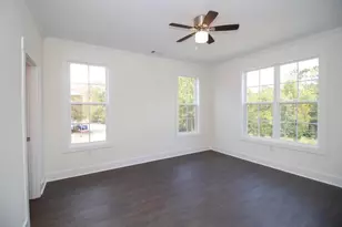 211 Banksia Rd, Aiken, SC 29803 - Photo 8