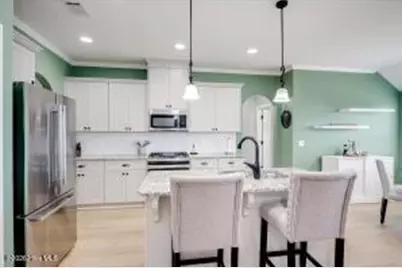 2096 Fordham Drive, Graniteville, SC 29829 - Photo 24