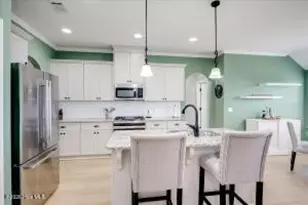 2096 Fordham Dr, Graniteville, SC 29829 - Photo 24