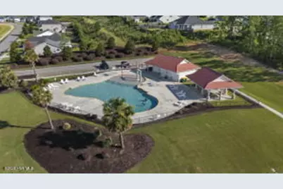 2096 Fordham Drive, Graniteville, SC 29829 - Photo 44