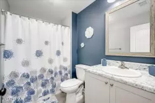 2096 Fordham Dr, Graniteville, SC 29829 - Photo 40
