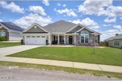 2096 Fordham Drive, Graniteville, SC 29829 - Photo 6