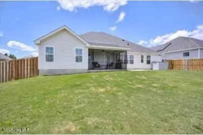 2096 Fordham Drive, Graniteville, SC 29829 - Photo 8