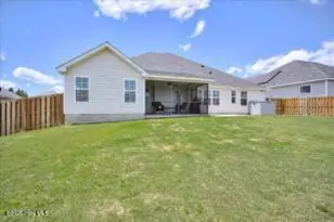 2096 Fordham Dr, Graniteville, SC 29829 - Photo 8