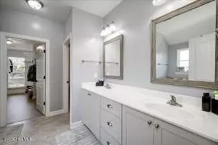 2096 Fordham Dr, Graniteville, SC 29829 - Photo 30
