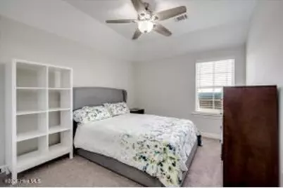 2096 Fordham Drive, Graniteville, SC 29829 - Photo 36
