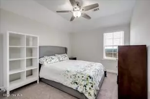 2096 Fordham Dr, Graniteville, SC 29829 - Photo 36