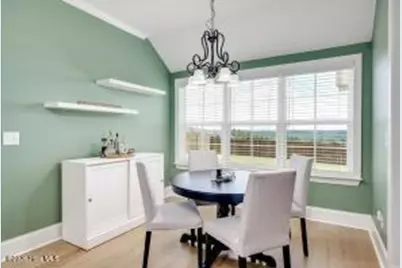 2096 Fordham Drive, Graniteville, SC 29829 - Photo 22
