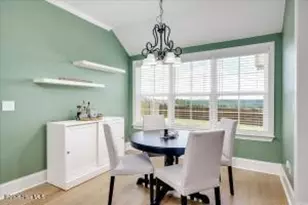 2096 Fordham Dr, Graniteville, SC 29829 - Photo 22