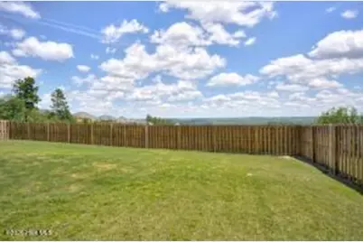 2096 Fordham Drive, Graniteville, SC 29829 - Photo 10