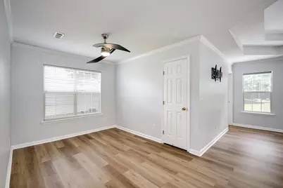 2553 Beaver Creek Lane, Aiken, SC 29803 - Photo 8