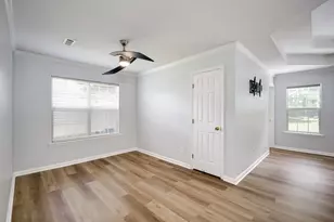 2553 Beaver Creek Ln, Aiken, SC 29803 - Photo 8