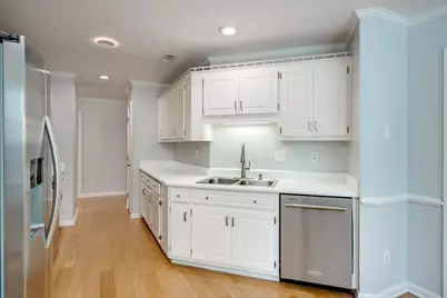 2553 Beaver Creek Lane, Aiken, SC 29803 - Photo 6