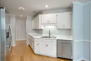 2553 Beaver Creek Ln, Aiken, SC 29803 - Photo 6