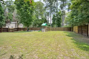2553 Beaver Creek Ln, Aiken, SC 29803 - Photo 20