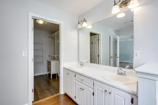 2553 Beaver Creek Ln, Aiken, SC 29803 - Photo 12