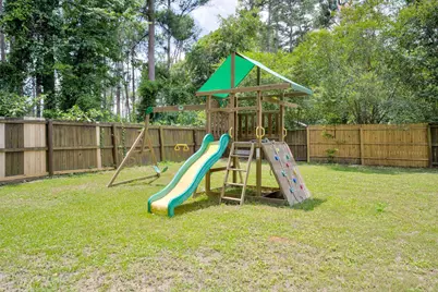 2553 Beaver Creek Lane, Aiken, SC 29803 - Photo 22