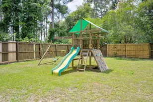 2553 Beaver Creek Ln, Aiken, SC 29803 - Photo 22