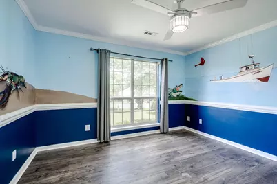 2553 Beaver Creek Lane, Aiken, SC 29803 - Photo 16