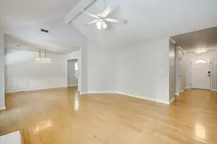2553 Beaver Creek Ln, Aiken, SC 29803 - Photo 4