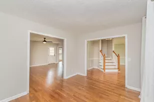 1163 Willow Woods Dr, Aiken, SC 29803 - Photo 8