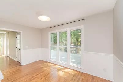 1163 Willow Woods Drive, Aiken, SC 29803 - Photo 14
