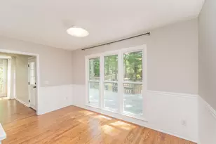 1163 Willow Woods Dr, Aiken, SC 29803 - Photo 14