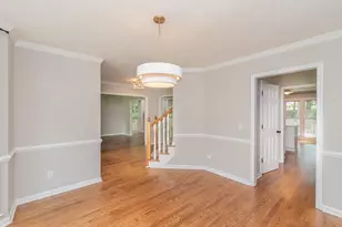 1163 Willow Woods Dr, Aiken, SC 29803 - Photo 6