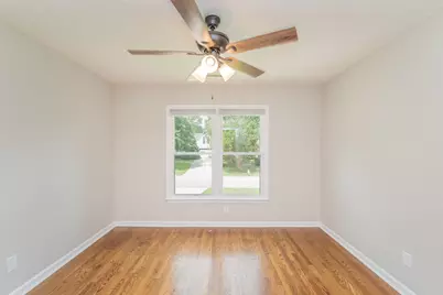 1163 Willow Woods Drive, Aiken, SC 29803 - Photo 28