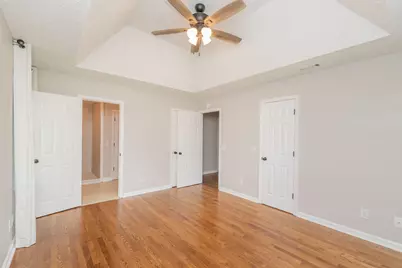 1163 Willow Woods Drive, Aiken, SC 29803 - Photo 22