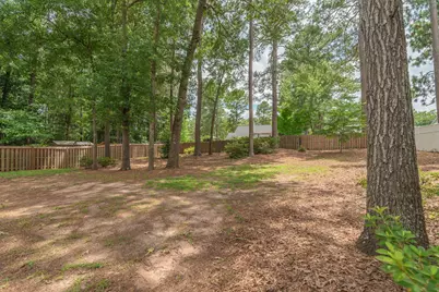 1163 Willow Woods Drive, Aiken, SC 29803 - Photo 42