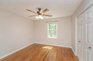 1163 Willow Woods Dr, Aiken, SC 29803 - Photo 32