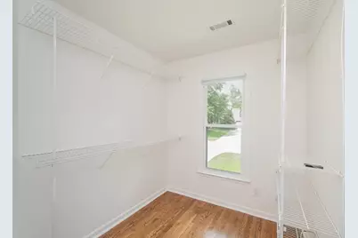 1163 Willow Woods Drive, Aiken, SC 29803 - Photo 26