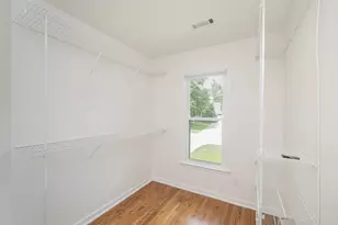 1163 Willow Woods Dr, Aiken, SC 29803 - Photo 26