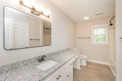 1163 Willow Woods Drive, Aiken, SC 29803 - Photo 30