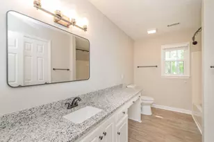 1163 Willow Woods Dr, Aiken, SC 29803 - Photo 30