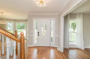 1163 Willow Woods Dr, Aiken, SC 29803 - Photo 4
