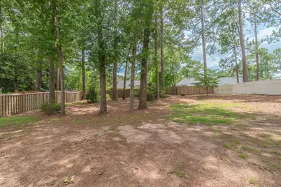 1163 Willow Woods Drive, Aiken, SC 29803 - Photo 40