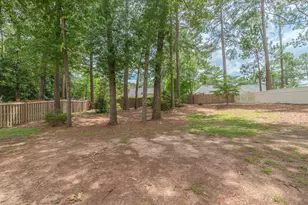 1163 Willow Woods Dr, Aiken, SC 29803 - Photo 40
