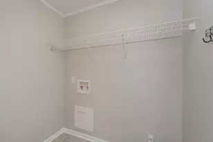 1163 Willow Woods Dr, Aiken, SC 29803 - Photo 18