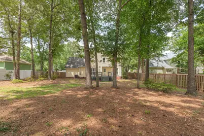 1163 Willow Woods Drive, Aiken, SC 29803 - Photo 44