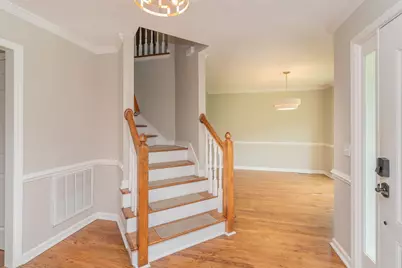 1163 Willow Woods Drive, Aiken, SC 29803 - Photo 20