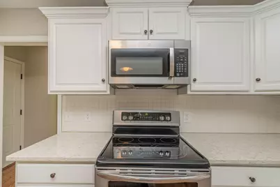 1163 Willow Woods Drive, Aiken, SC 29803 - Photo 16