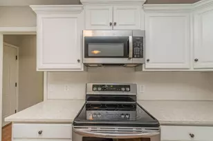 1163 Willow Woods Dr, Aiken, SC 29803 - Photo 16