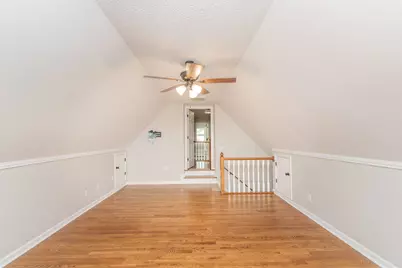 1163 Willow Woods Drive, Aiken, SC 29803 - Photo 36