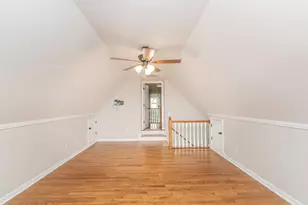 1163 Willow Woods Dr, Aiken, SC 29803 - Photo 36