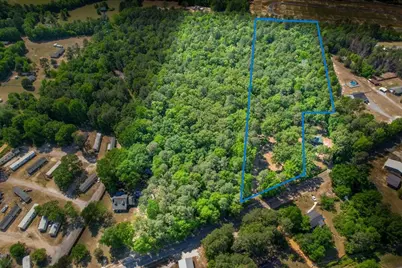 000 Old Whiskey Road S, New Ellenton, SC 29809 - Photo 1