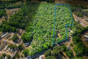 000 Old Whiskey Road S, New Ellenton, SC 29809 - Photo 1