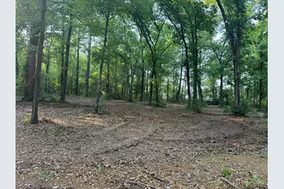 000 Old Whiskey Road S, New Ellenton, SC 29809 - Photo 26